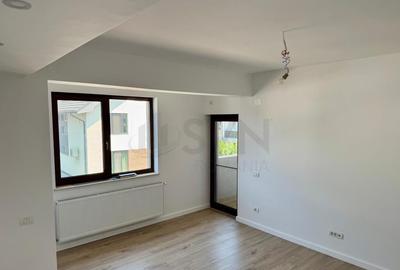 Duplex de Otopeni Duplex de Otopeni - 6