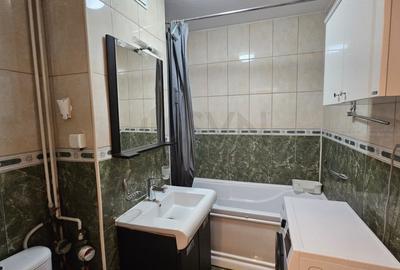 REA1024894 Apartament 2 camere Gorjului - 6
