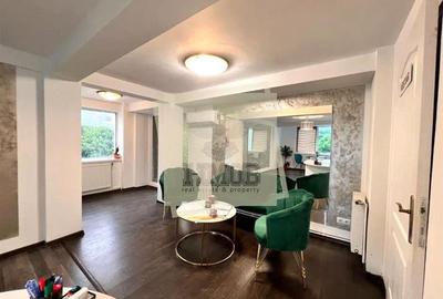 Spatiu comercial 40 mp in zona Centrala Spatiu comercial 40 mp in zona Centrala - 3