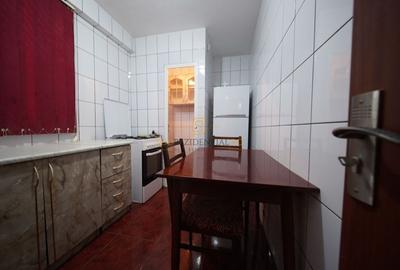 Eroii Revolutiei - Apartament cu 2 camere, decomandat, Comision 0% - 13