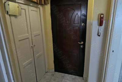 Apartament 2 camere Sos. Stefan cel Mare - 1