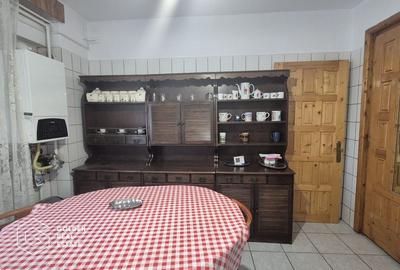 Apartament 3 camere, Micalalaca zona 300 cu vedere către malul Mureșului - 5