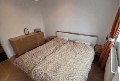 Apartament 4 camere Domenii - Decomandat - Pet Friendly - 10