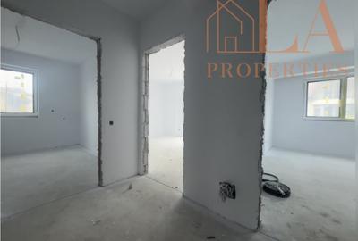 DIRECT DEZVOLTATOR | Apartament 2 camere | Prel. Ghencea-Ghindari - 4