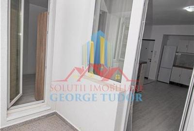 Apartament cu 2 camere decomandat, mobilat în Chiajna - 11