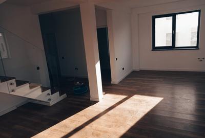 Casa / vila Trivale / rest. Capitol , ''La Cheie'' / finisaje PREMIUM - 5