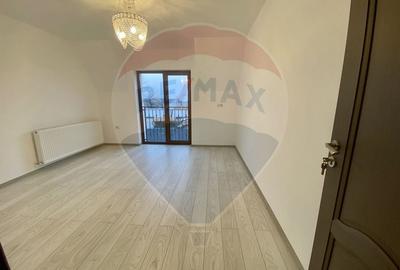 Viitorul tau Acasa: case spatioase si moderne, aproape de Ploiesti! - 8