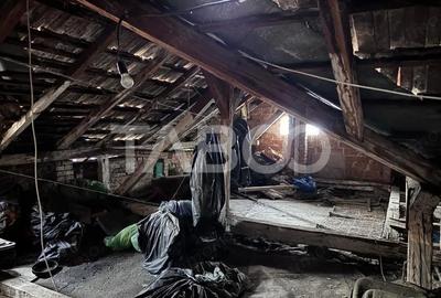 Casă cu 3 camere cu Canalizare în Andrei Mureșanu - 3