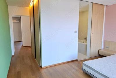 Apartament cu 2 camere decomandat în Bucovina - 4