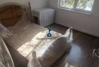 Vanzare Apartament 3 Camere Decomandat Berceni-Urziceni - 4