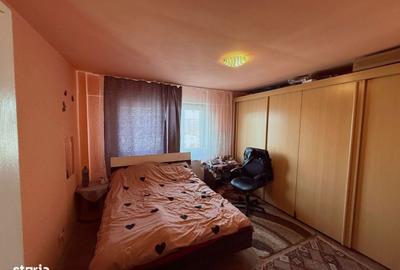 Apartament cu 2 camere în Central - 3