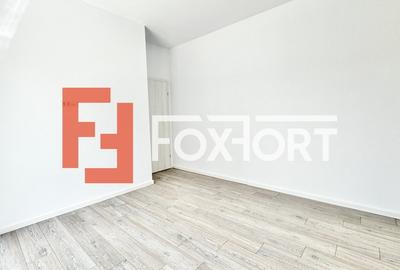 Apartament cu 3 camere, 2 bai, Lift, Cartier Planete - Giroc - ID V2770 - 2