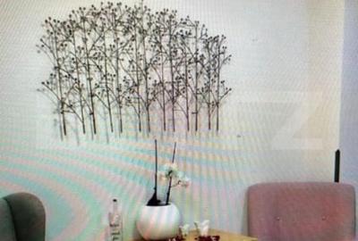 Inchiriere apartament 2 camere | zona Copou | - 4