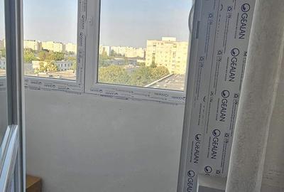 Apartament cu 2 camere decomandat în Prelungirea Ghencea - 1