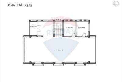 DE INCHIRIAT Spatiu comercial de 480mp Central BUFTEA DE INCHIRIAT Spatiu comercial de 480mp Central BUFTEA - 34