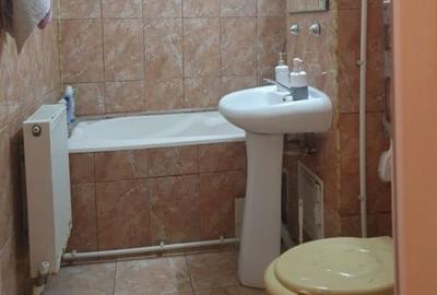Apartament cu 2 camere semidecomandat în Central - 2