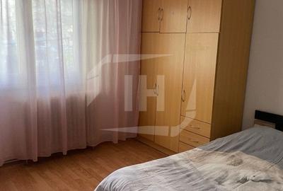 Apartament cu 3 camere decomandat, zona Aurel Vlaicu - 4