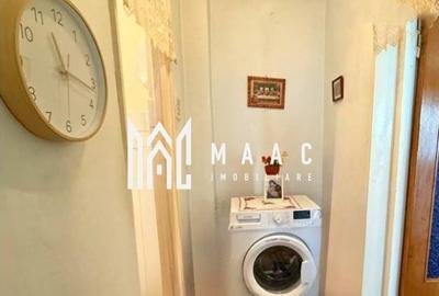 APARTAMENT | 2 CAMERE |41MP | ETAJ 3| MEDIAS - 10