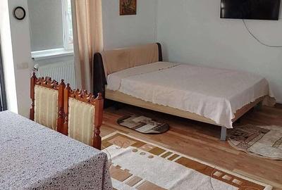 Casă cu 3 camere cu Teren 400 Mp în Nord - 2