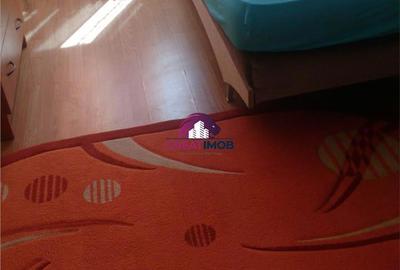 Apartament 2 Cam Decomandat Mega Mall - 4