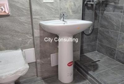 Vanzare apartament 3 camere Colentina Berindei - 8