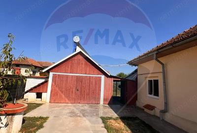 Casa / Vila cu 4 camere de vanzare in zona Central - 17