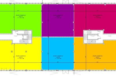 Spatii Comerciale - Str. Grigore Alexandrescu - Comision 0% - 3