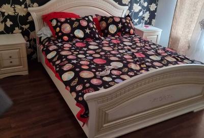 Casă cu 3 camere în Certeju de Sus - 3
