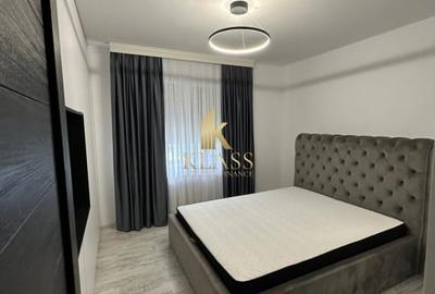 Apartament 2 camere - Theodor Pallady - 9