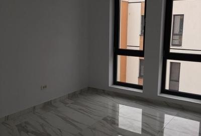 COMISION 0% | Apartament 2 Camere | 58 mp | Zona Giroc - 6