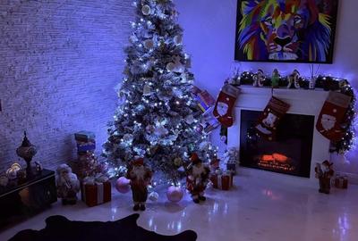 Casă cu 3 camere cu Teren 315 Mp în Muncii - 1