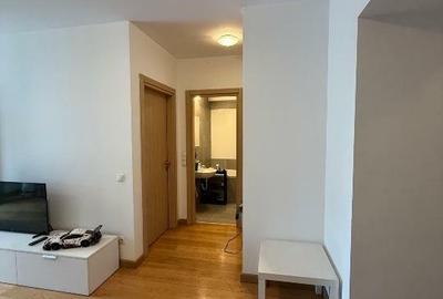 3 Camere Lux | Terasă Spațioasă | Metrou la 1 Min Distanță | Aviatiei - 7