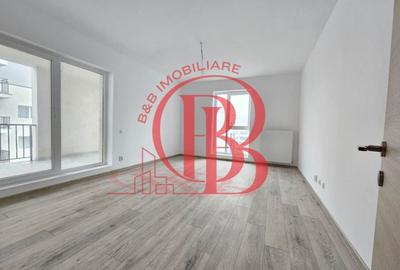 Apartament cu 3 camere decomandat, mobilat în Theodor Pallady