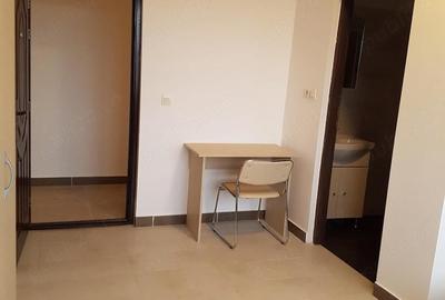 Apartament cu 6 camere decomandat în Central - 5