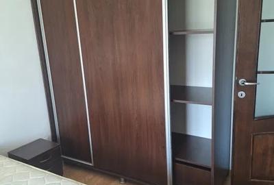 Apartament cu 2 camere decomandat, mobilat în Costin Georgian - 2