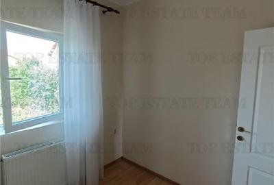 Oferta lunii / Vila insiruita  de vanzare/ Bragadiru - 7
