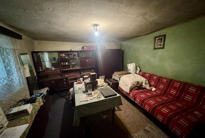 Casă cu 3 camere cu Teren 560 Mp în Simeria - 3