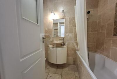 2 camere 6/11, parcare+boxa-Exigent Plaza- Faza 4 - 2