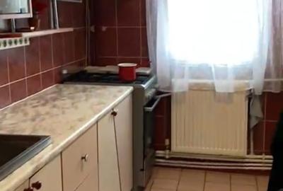 Apartament cu 3 camere decomandat în Tomis III - 2