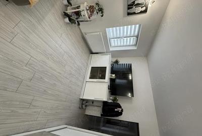 Apartament cu 2 camere decomandat în Central - 5