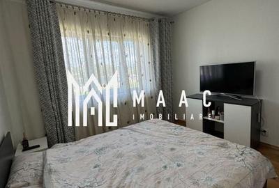APARTAMENT 3 CAMERE| OSTROVENI -CATEDRALA| CENTRALA TERMICA - 4