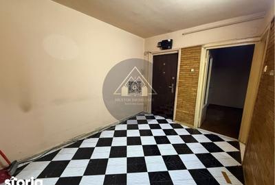 Apartament cu 4 camere decomandat în Central - 9