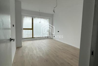 Duplex cu 4 camere cu Canalizare în Voluntari - 6