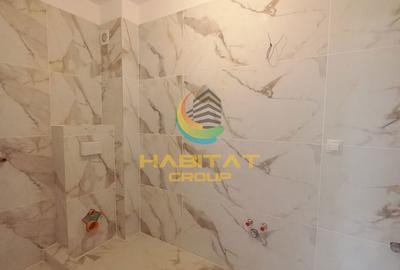 Apartament cu 3 camere în Ghencea - 11