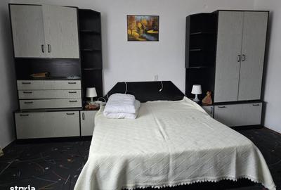 Casă cu 5 camere cu Teren 1543 Mp în Filipeștii de Pădure - 3