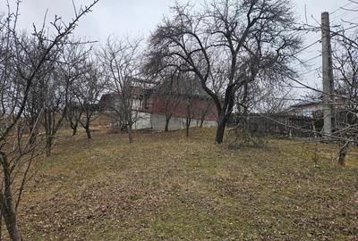 Casă cu 14 camere cu Canalizare în Central - 7