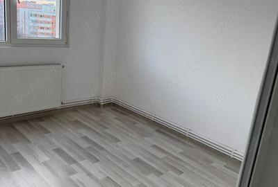 Apartament cu 2 camere semidecomandat în Doamna Ghica - 8