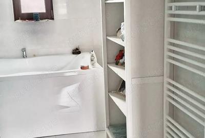 Casă cu Teren 2100 Mp în Central - 1