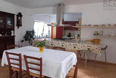 Casă cu 4 camere cu Canalizare în Bunloc - 4