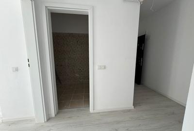 Apartament cu 2 camere decomandat în Militari - 17